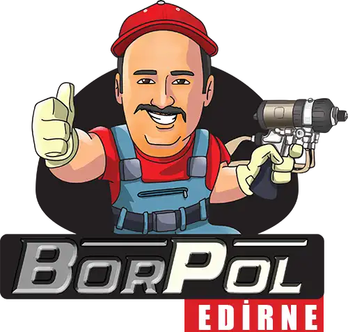 Edirne Poliüretan Köpük Yalıtımı - Edirne Çatı Yalıtımı - Edirne Su Yalıtım